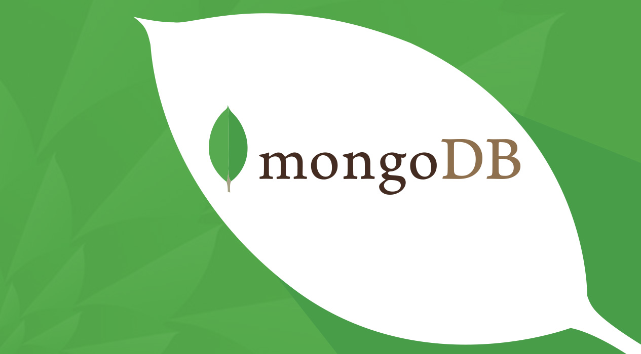Spring Boot整合Mongodb提供Restful接口