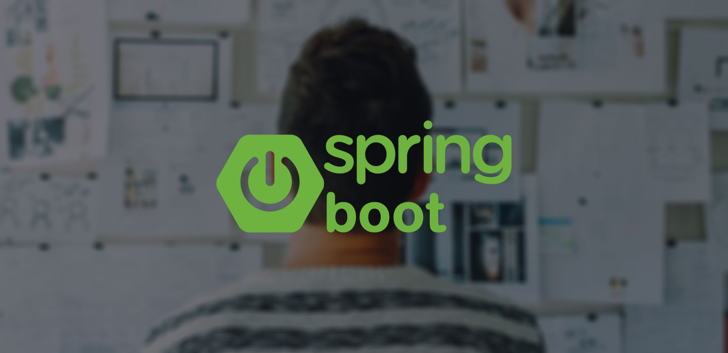 Spring Boot的@PropertySource注解在整合Redis中的使用